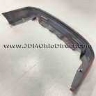 JDM CL7 Euro R 06-08 Mugen Aero Full Kit